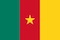 Cameroun